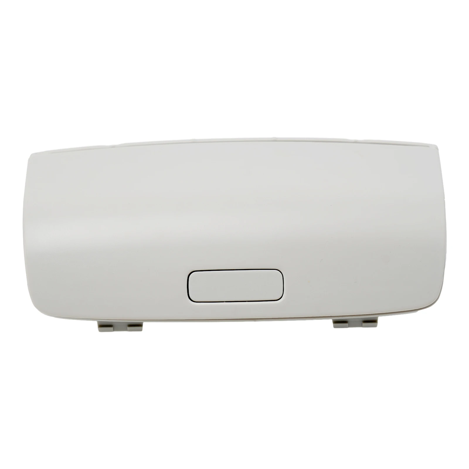 High Quality Car Accessories Sun Glasses Holder Storage Box Case Holder Direct Replacement Gray Plastic Sunglass Case
High Quality Car Accessories Sun Glasses Holder Storage Box Case Holder Direct Replacement Gray Plastic Sunglass Case
