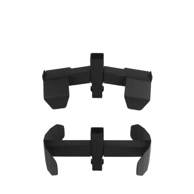 Tactical Vest Waistband Helmet Stand Display Holder Frame Outdoor Gear Bracket Rack Military Hunting Modular Wear Parts
Tactical Vest Waistband Helmet Stand Display Holder Frame Outdoor Gear Bracket Rack Military Hunting Modular Wear Parts