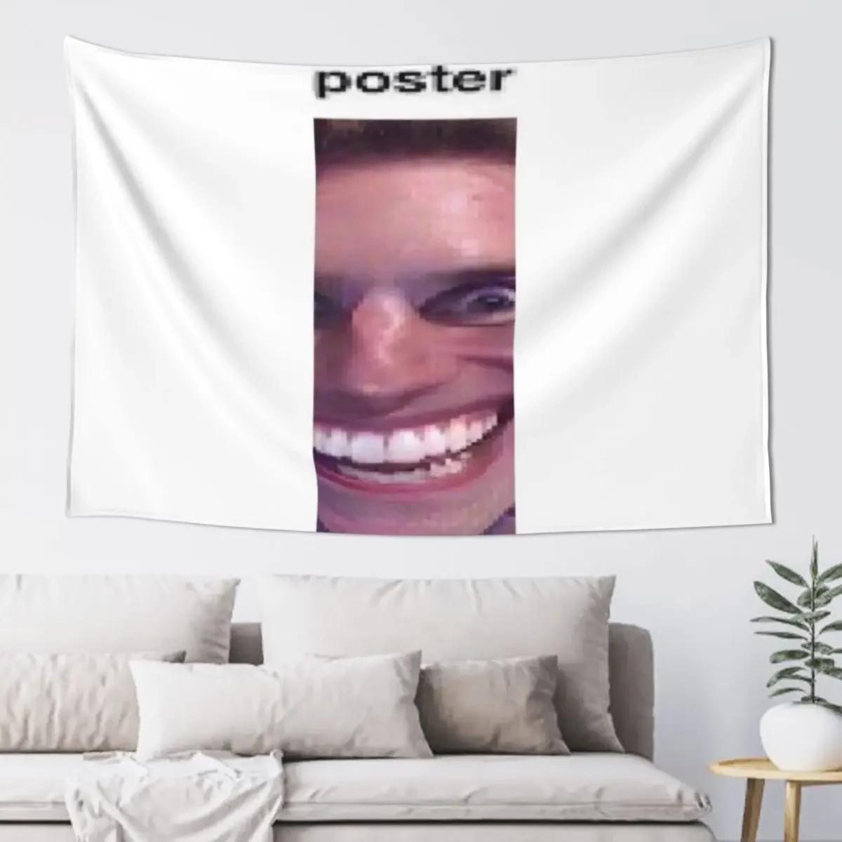 when the poster is sus Tapestry Home Decorations Decor For Room Things To Decorate The Room Tapestry
when the poster is sus Tapestry Home Decorations Decor For Room Things To Decorate The Room Tapestry