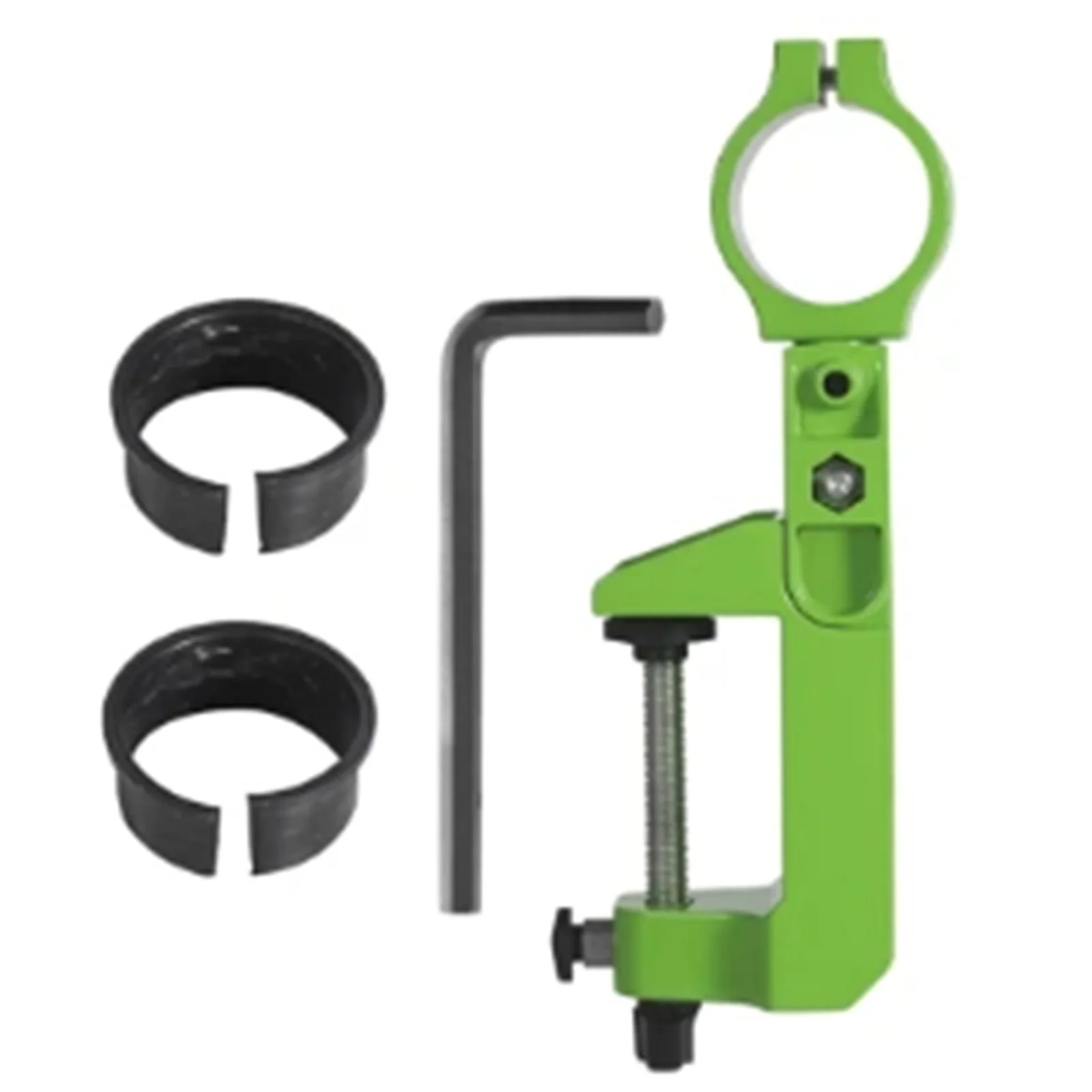 Multi-function Electric Drill Support Precision Fixing Bracket Hand Drill Bracket Electric Drill Fixed Bracket Power Tool Part
Multi-function Electric Drill Support Precision Fixing Bracket Hand Drill Bracket Electric Drill Fixed Bracket Power Tool Part