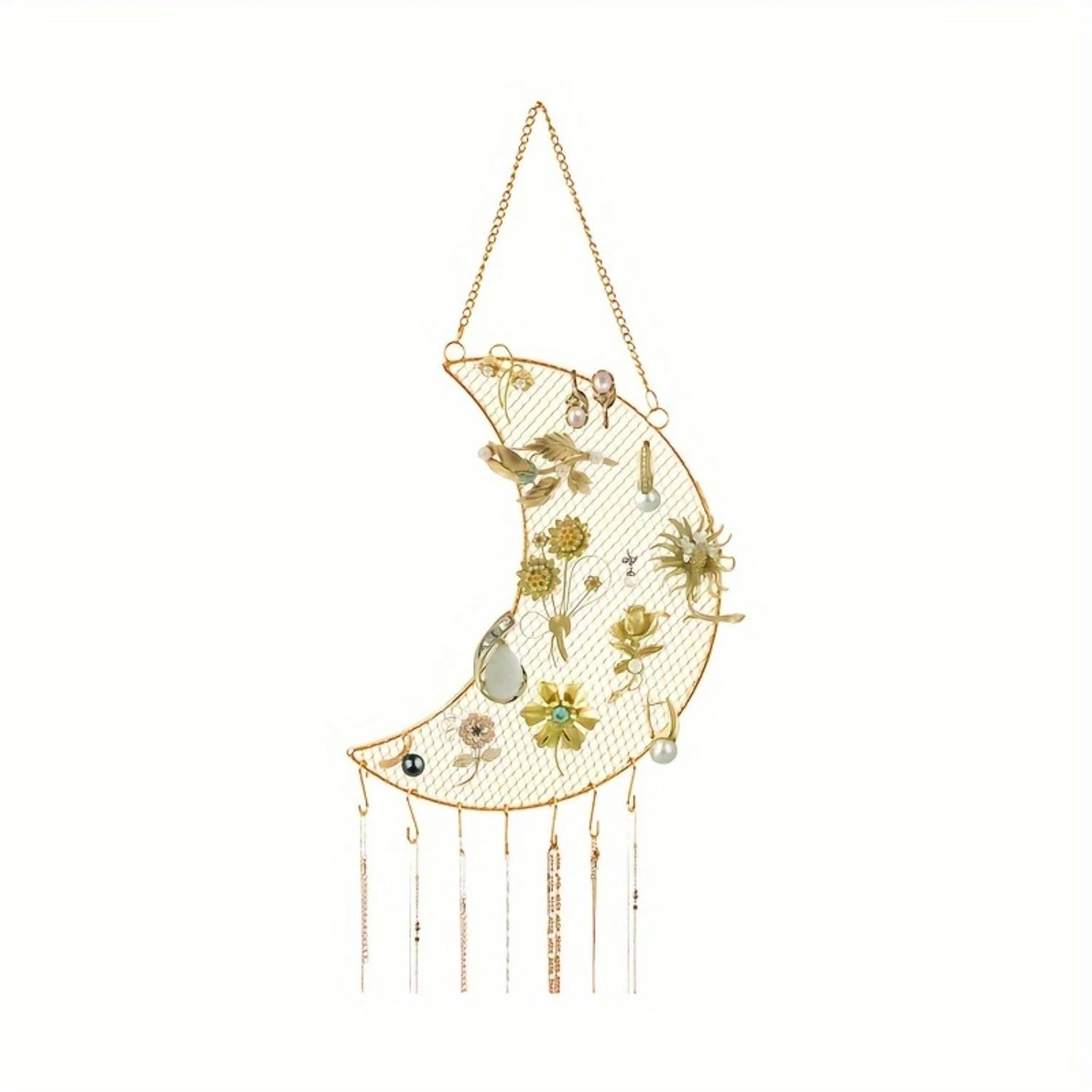 Bogg bag charms Cloth hanger Card stand Sponge holder sink Sponge holder Hat holder Doll stands Sink sponge holder Bogg bag
Bogg bag charms Cloth hanger Card stand Sponge holder sink Sponge holder Hat holder Doll stands Sink sponge holder Bogg bag