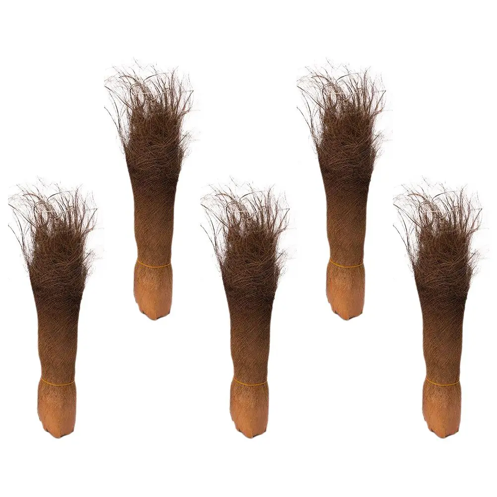 5PCS Artificial Palm Tree Bark Slices 30cm Wide Brown for Decor Garden Fish Fry Hatching Plant AccessoriesDecorative
5PCS Artificial Palm Tree Bark Slices 30cm Wide Brown for Decor Garden Fish Fry Hatching Plant AccessoriesDecorative