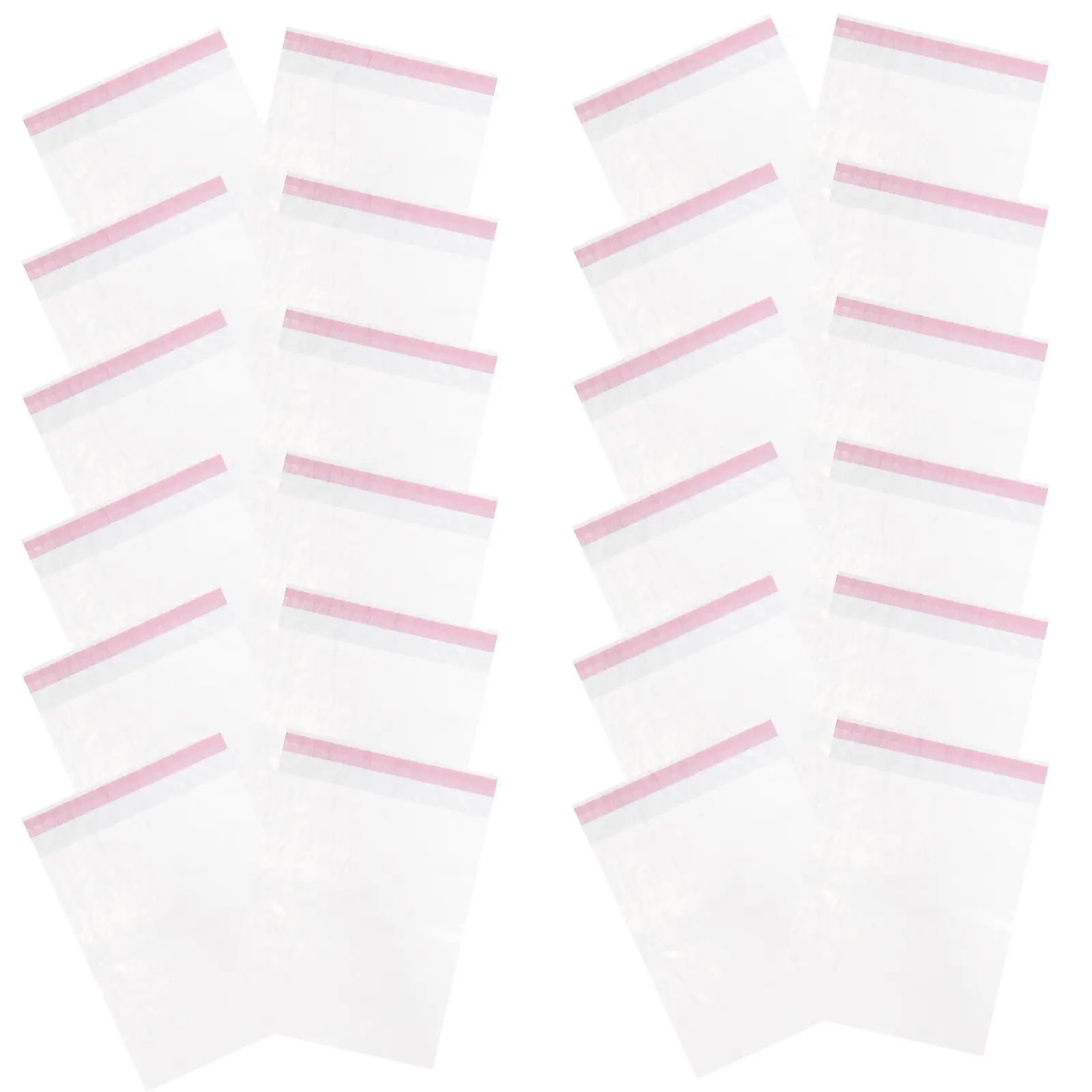 60 Pcs Car Trash Bag Self Adhesive Portable Garbage Bag for Auto Vehicle Disposable Travel Home Kitchen Office Use Practical
60 Pcs Car Trash Bag Self Adhesive Portable Garbage Bag for Auto Vehicle Disposable Travel Home Kitchen Office Use Practical