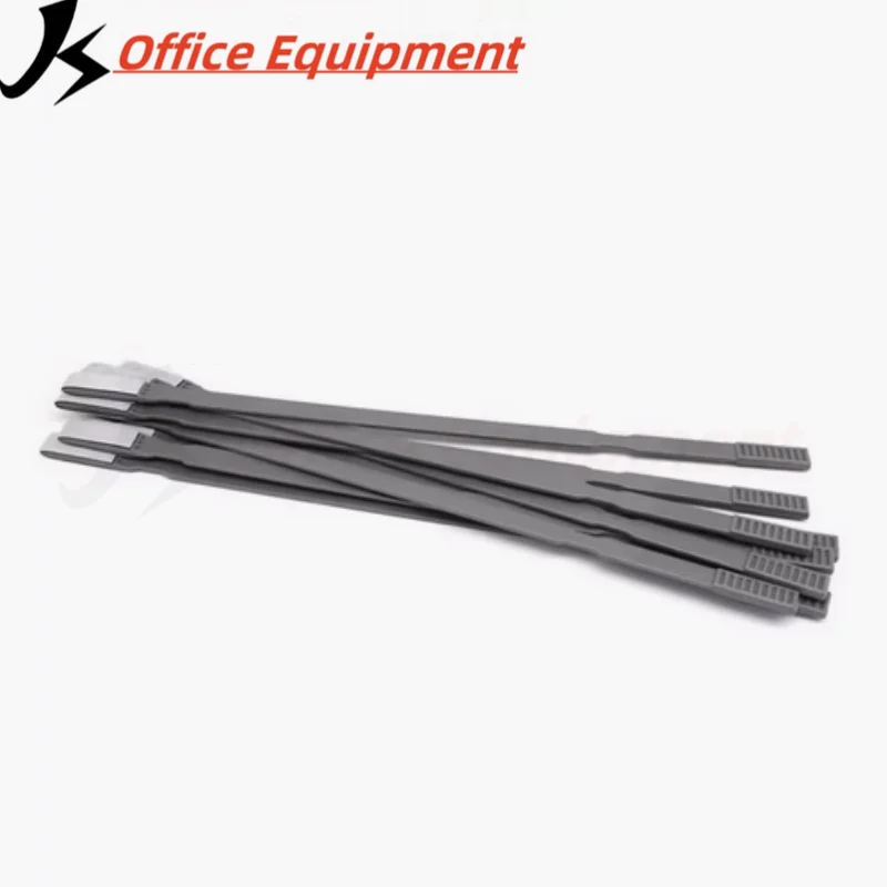 5 шт. A161R70400 A161-R704-00 Чистящая палочка для Konica Minolta 654 754 C224 C284 C364 C454 C554 C654 C754 C7822 C7828
5 шт. A161R70400 A161-R704-00 Чистящая палочка для Konica Minolta 654 754 C224 C284 C364 C454 C554 C654 C754 C7822 C7828