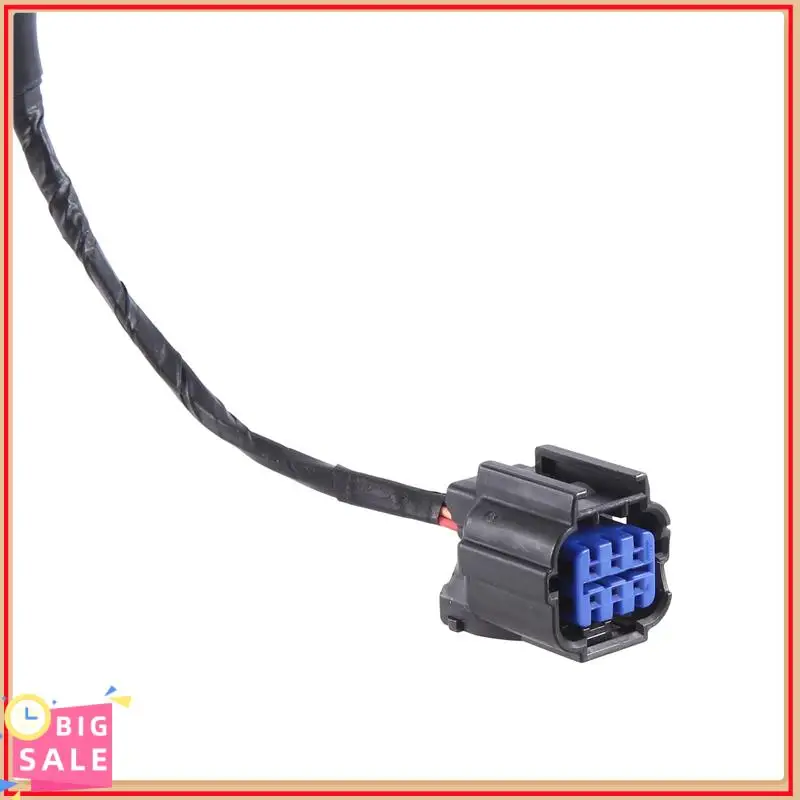 95790-Q2000 New Rear View Camera Reverse Backup Parking Camera For Kia Sportage R 2015 95790Q2000 Replacement Accessories
95790-Q2000 New Rear View Camera Reverse Backup Parking Camera For Kia Sportage R 2015 95790Q2000 Replacement Accessories