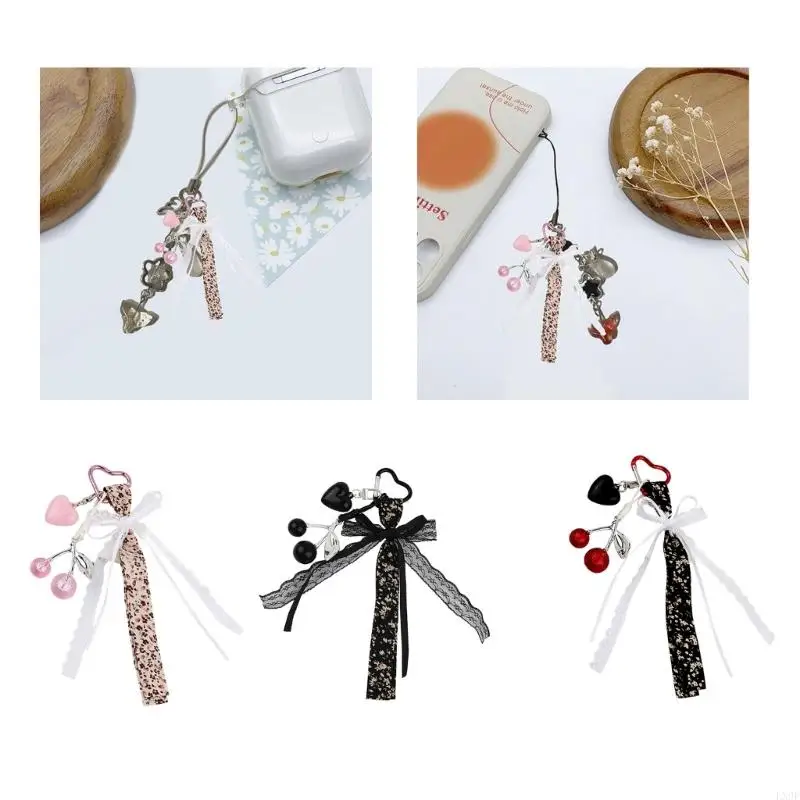 Car Keychain for Women Girls Keychain Bag Charms Metal Heart Bowknot Keychain Accessories for Backpacks,Wallets
Car Keychain for Women Girls Keychain Bag Charms Metal Heart Bowknot Keychain Accessories for Backpacks,Wallets