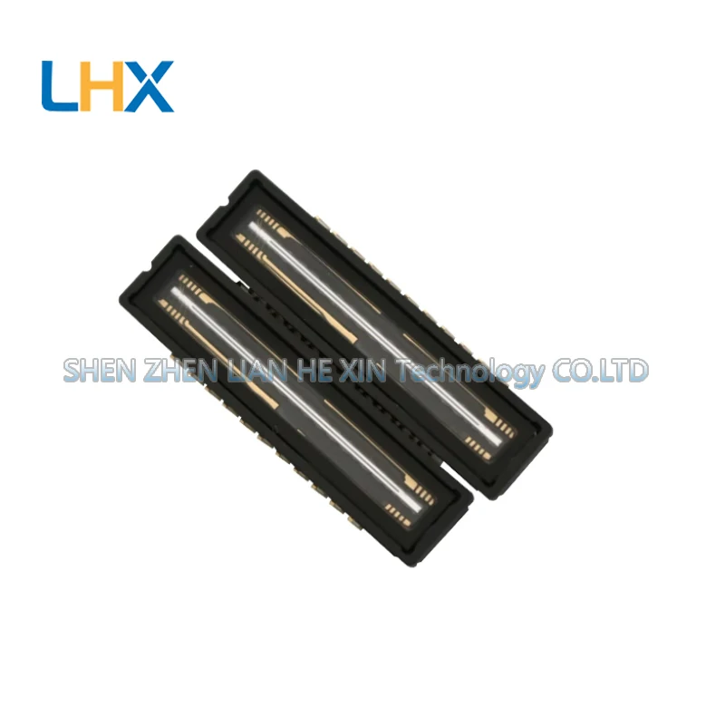 TCD1304DG TCD1304 CCD image sensor in stock Fast delivery
TCD1304DG TCD1304 CCD image sensor in stock Fast delivery