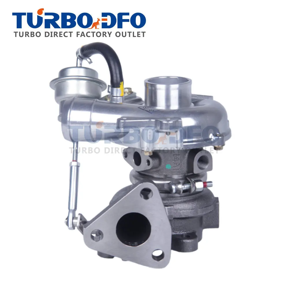 Турбонагнетатель для Mitsubishi L 200 2.5TD 133HP 4D5CDI 2477 ccm VT10 1515A029 VC420088 VB420088 VA420088 турбонагнетатель 2005
Турбонагнетатель для Mitsubishi L 200 2.5TD 133HP 4D5CDI 2477 ccm VT10 1515A029 VC420088 VB420088 VA420088 турбонагнетатель 2005