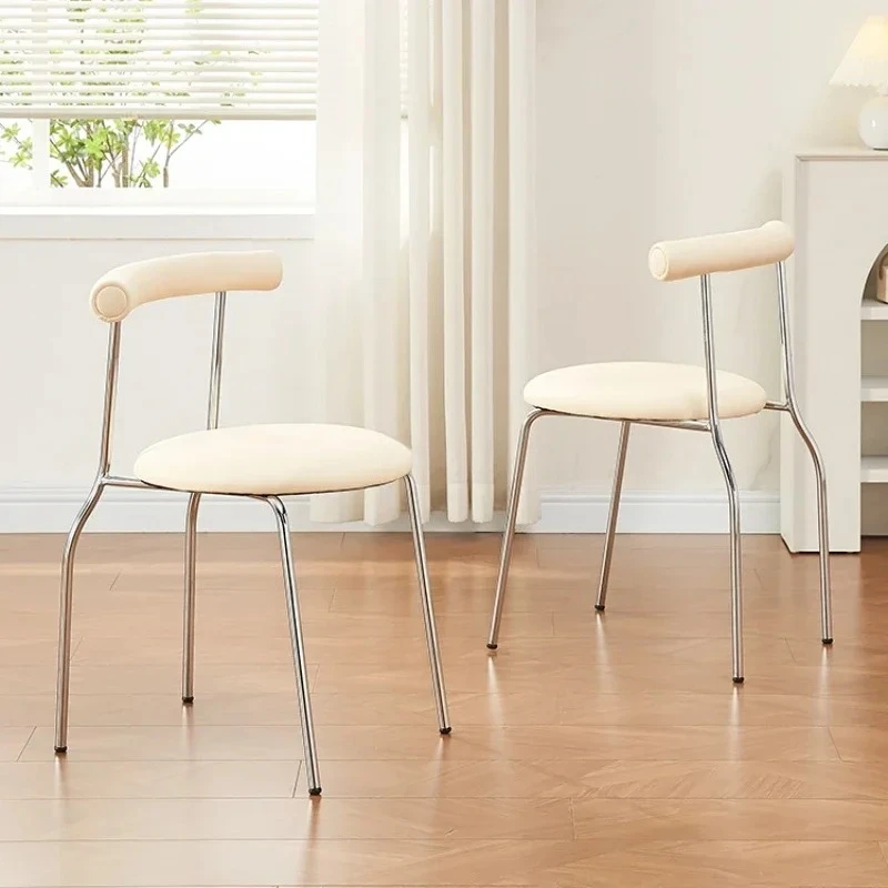 -ww Nordic Dining Chairs,Home Bedroom Backrests,Minimalist Ins Chairs,Modern Makeup Chairs,Living Room Chair Restaurant Chairs
-ww Nordic Dining Chairs,Home Bedroom Backrests,Minimalist Ins Chairs,Modern Makeup Chairs,Living Room Chair Restaurant Chairs