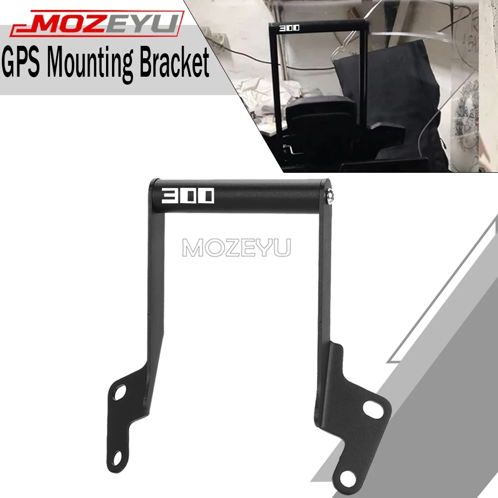 2026 Aluminum Mobile Phone Holder Stand Support GPS Navigation Plate Bracket For Voge Valico 300 Rally 2025 2023 2024 Motorcycle
2026 Aluminum Mobile Phone Holder Stand Support GPS Navigation Plate Bracket For Voge Valico 300 Rally 2025 2023 2024 Motorcycle