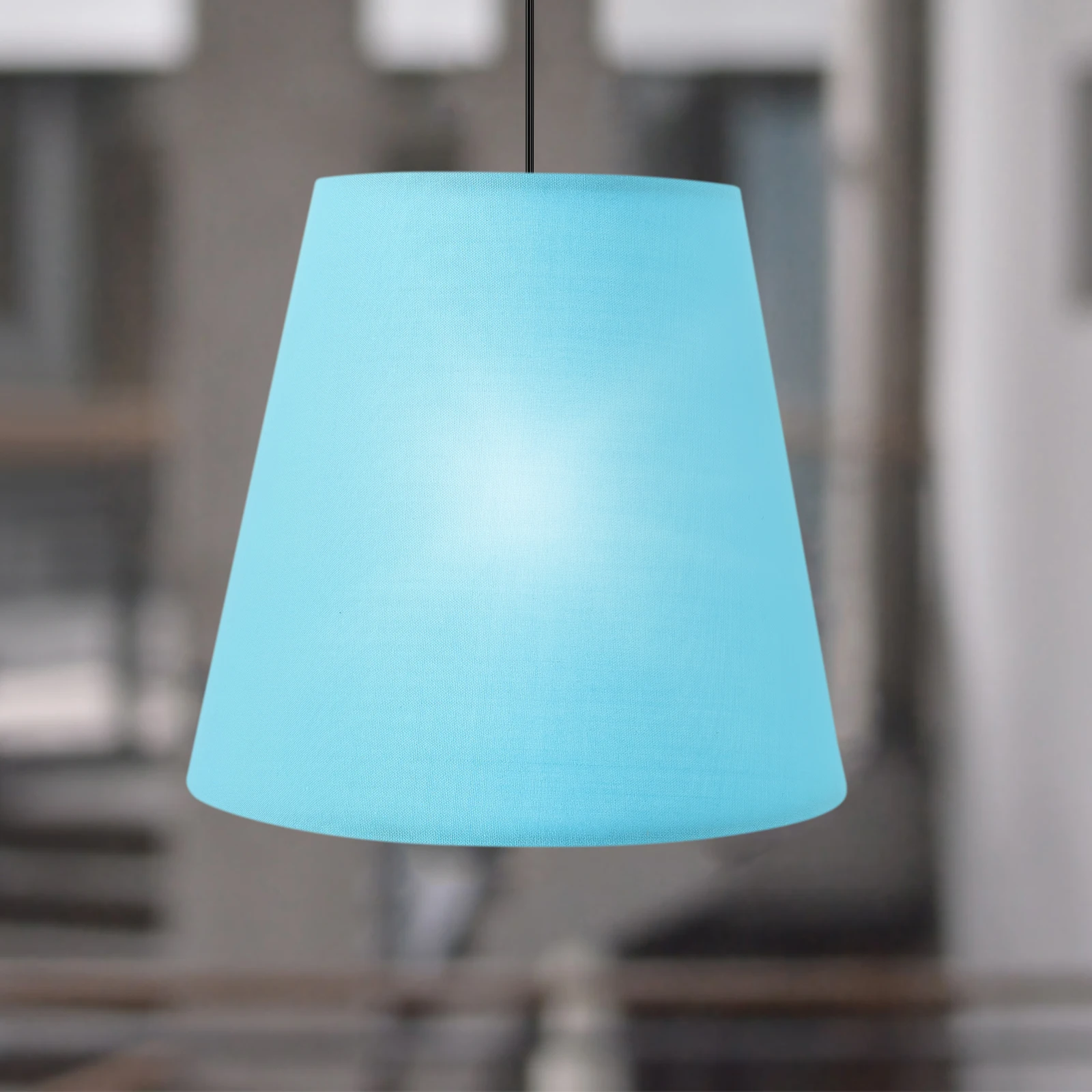 Pleated Lamp Shade Light Covers for Table Desk Household Bedside Lamps Modern Decorative Home Lighting Accessories Wall
Pleated Lamp Shade Light Covers for Table Desk Household Bedside Lamps Modern Decorative Home Lighting Accessories Wall