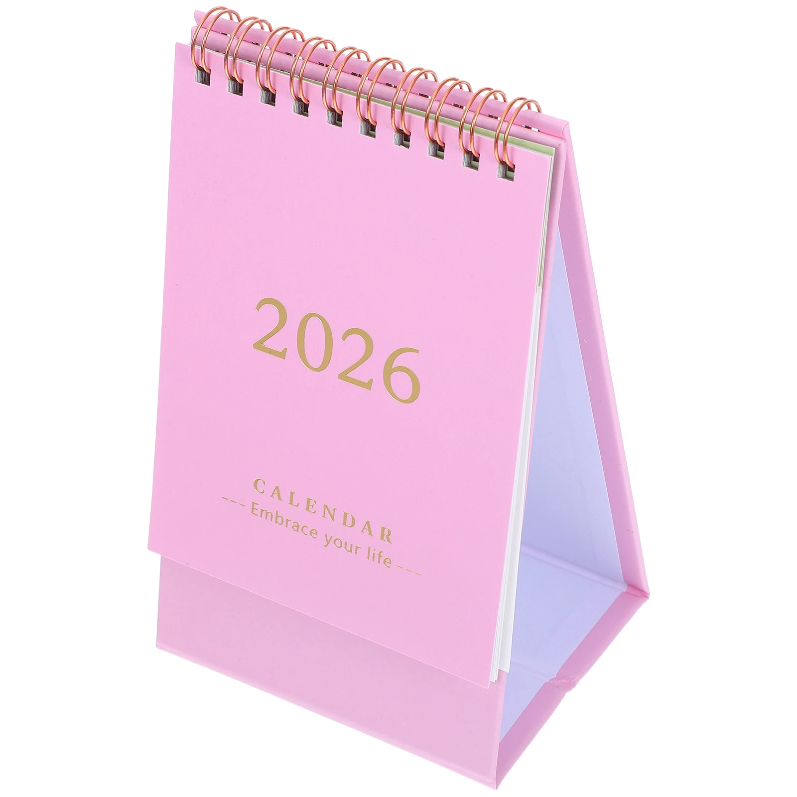 2026 Desk Compact Flip Design Green Thick Paper Daily Schedule Planner Stand Up Calendar 2026 Desktop Calendar Print Product
2026 Desk Compact Flip Design Green Thick Paper Daily Schedule Planner Stand Up Calendar 2026 Desktop Calendar Print Product