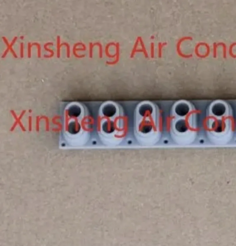 Suitable for Yamaha MODX7/MODX8, MOXF8/MX88/61 electronic organ synthesizer keyboard conductive
Suitable for Yamaha MODX7/MODX8, MOXF8/MX88/61 electronic organ synthesizer keyboard conductive