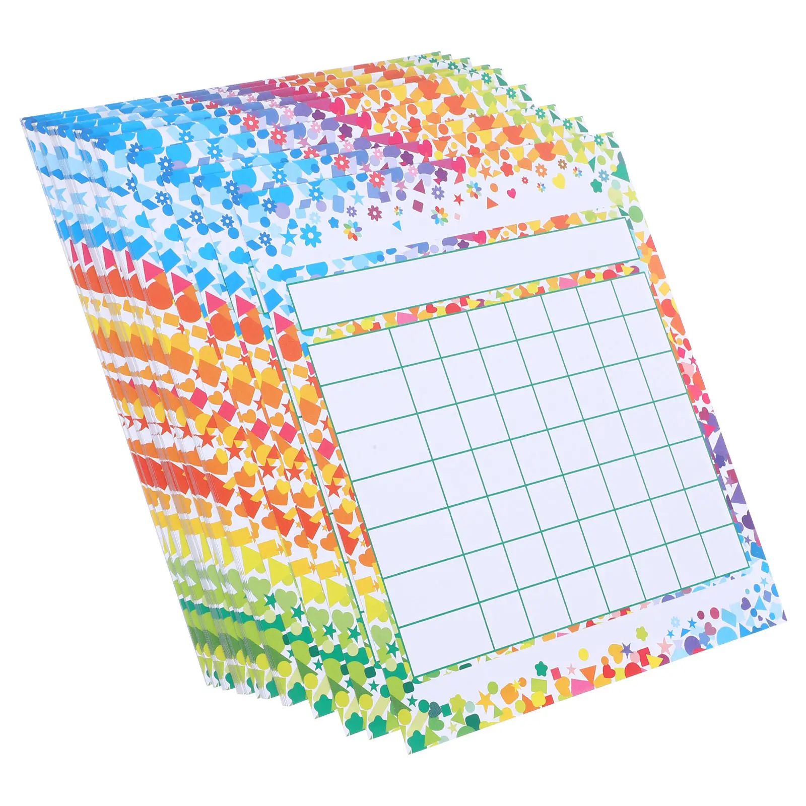 Eye Catching Incentive Cards for Kids Classroom Reward System Kindergarten Teaching Aids Behavior Chart Star Chart
Eye Catching Incentive Cards for Kids Classroom Reward System Kindergarten Teaching Aids Behavior Chart Star Chart