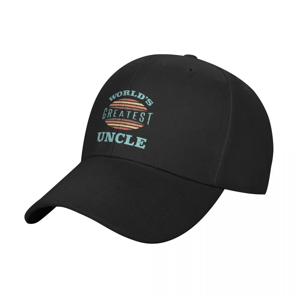 World’s Greatest Uncle Baseball Cap New In Hat Funny hats Women's Hats For The Sun Men's
World’s Greatest Uncle Baseball Cap New In Hat Funny hats Women's Hats For The Sun Men's