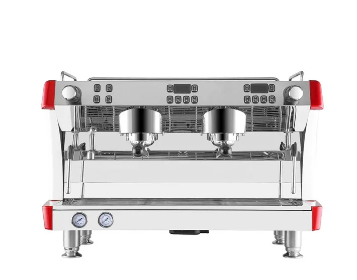 Italian Gemilai Barista Professional Making Elec Maker Automatic Espresso Coffee Machines for Sale
Italian Gemilai Barista Professional Making Elec Maker Automatic Espresso Coffee Machines for Sale