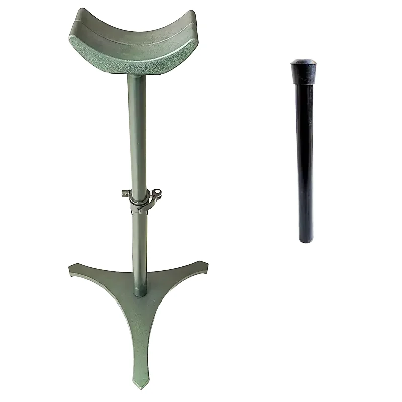 Adjustable Height Horseshoe Trimming Stand Carbon Steel Black Metal Horse Hoof Care Tool Horseshoe Trimming Stand
Adjustable Height Horseshoe Trimming Stand Carbon Steel Black Metal Horse Hoof Care Tool Horseshoe Trimming Stand