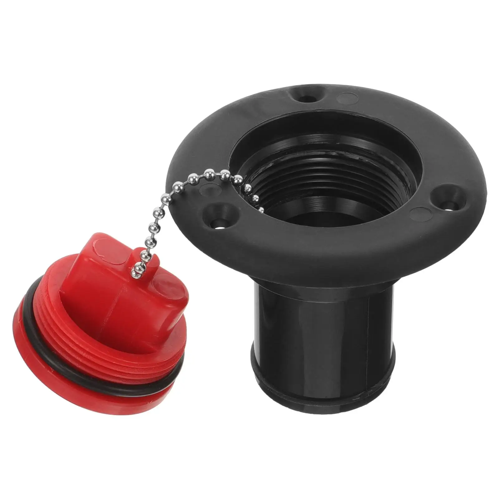 Tank 38MM Black Red RV Boat Accessories Replacement Plastic Lid Gas Tank Cap Replacement Vent Marine Parts
Tank 38MM Black Red RV Boat Accessories Replacement Plastic Lid Gas Tank Cap Replacement Vent Marine Parts