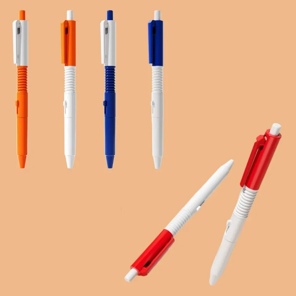 2 PCS Water Pen Prank Friend Prop Water Spray Small Water Gun Toy Writing Pen Student Stress Relief Spoof Ballpoint Pen Gift
2 PCS Water Pen Prank Friend Prop Water Spray Small Water Gun Toy Writing Pen Student Stress Relief Spoof Ballpoint Pen Gift