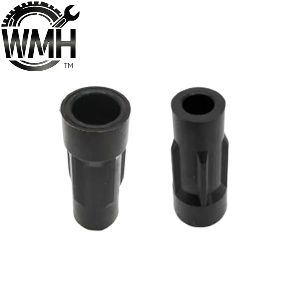 4/8/16Pcs Car accessories Oem473Qe Ignition Coil Rubber Repair Kit Suitable for Byd Jr090 Byd 473 and Other Car Models
4/8/16Pcs Car accessories Oem473Qe Ignition Coil Rubber Repair Kit Suitable for Byd Jr090 Byd 473 and Other Car Models