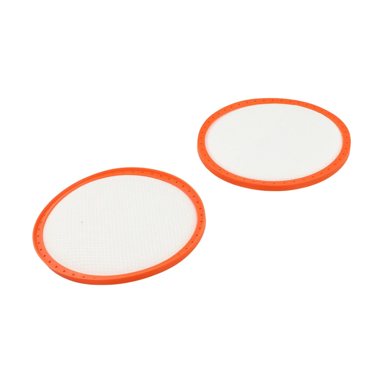 2Pcs Foam Filters Replacement for 1 7L Canister Vacuum Cleaner Washable Filters for Effective Dust and Particle Capture
2Pcs Foam Filters Replacement for 1 7L Canister Vacuum Cleaner Washable Filters for Effective Dust and Particle Capture