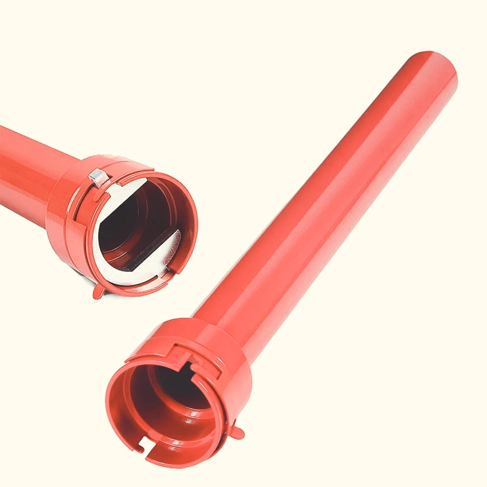 PL-13 Uds llave timón dirección varilla amarre dirección Extractor extracción cabeza bola interior herramie
PL-13 Uds llave timón dirección varilla amarre dirección Extractor extracción cabeza bola interior herramie