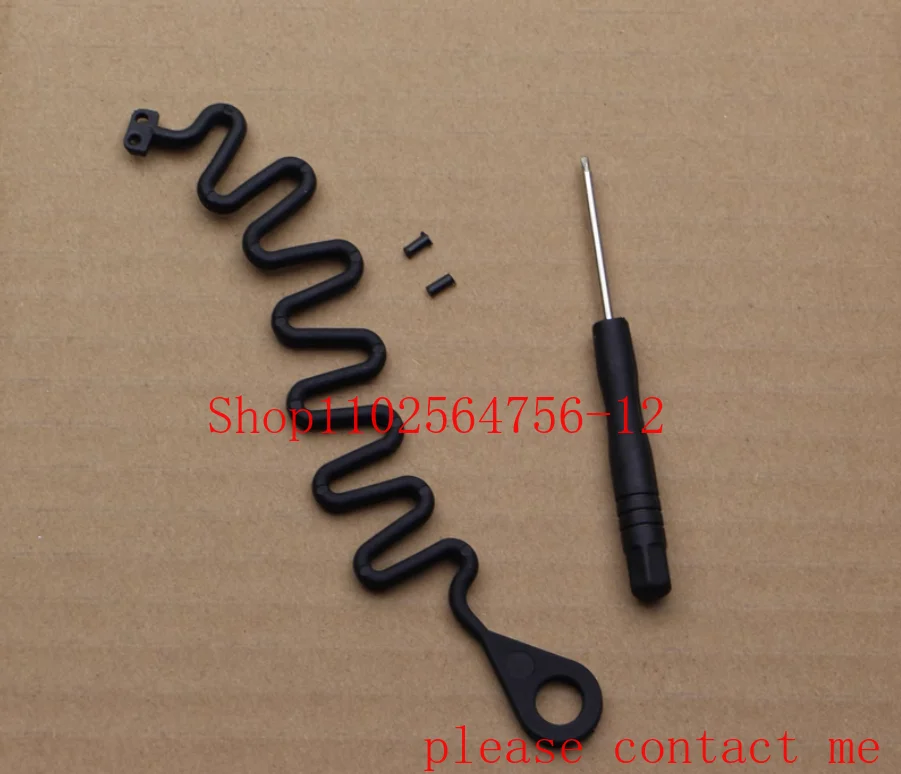 Suitable for Volvo VOLVO S80 S80L S60L XC60 XC90 Old Model Fuel Tank Cover Rope Fuel Tank Inner Cover Rope
Suitable for Volvo VOLVO S80 S80L S60L XC60 XC90 Old Model Fuel Tank Cover Rope Fuel Tank Inner Cover Rope