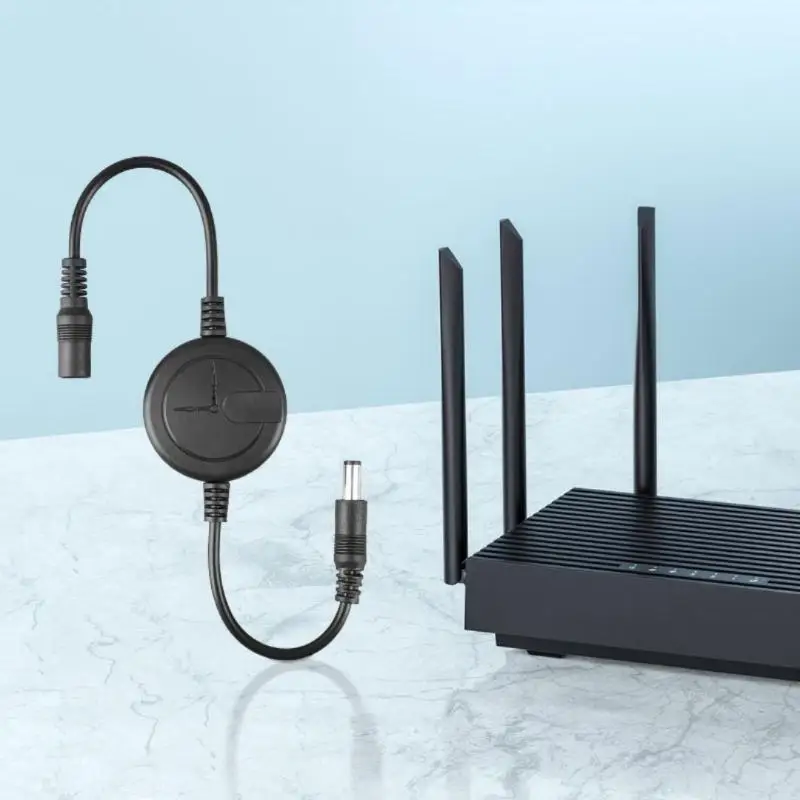 Модуль для перезагрузки Wi-Fi роутера с автоматическим отключением и сбросом, линия управления таймером перезагрузки 5В-15В
Модуль для перезагрузки Wi-Fi роутера с автоматическим отключением и сбросом, линия управления таймером перезагрузки 5В-15В