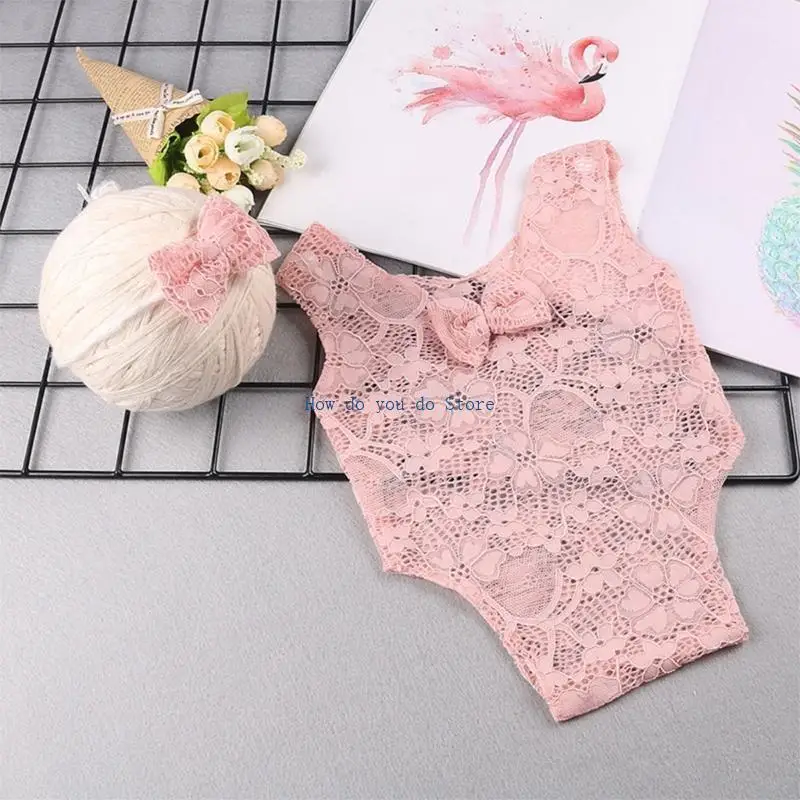 19qf младенца фотография 
19qf младенца фотография