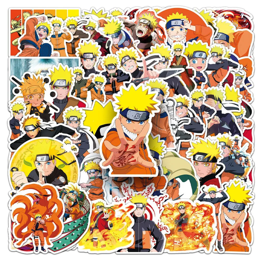20/30/50pcs Japanese cartoon paper children's stationery book graffiti toy phone case sticker toy gift for children
20/30/50pcs Japanese cartoon paper children's stationery book graffiti toy phone case sticker toy gift for children