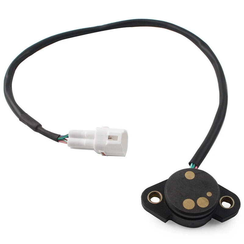 Car Accessories Parts Gear Shift Indicator Sensor For Stels ATV UTV 500H 700H 800H HISUN 500 700 800 37120-F39-0000
Car Accessories Parts Gear Shift Indicator Sensor For Stels ATV UTV 500H 700H 800H HISUN 500 700 800 37120-F39-0000