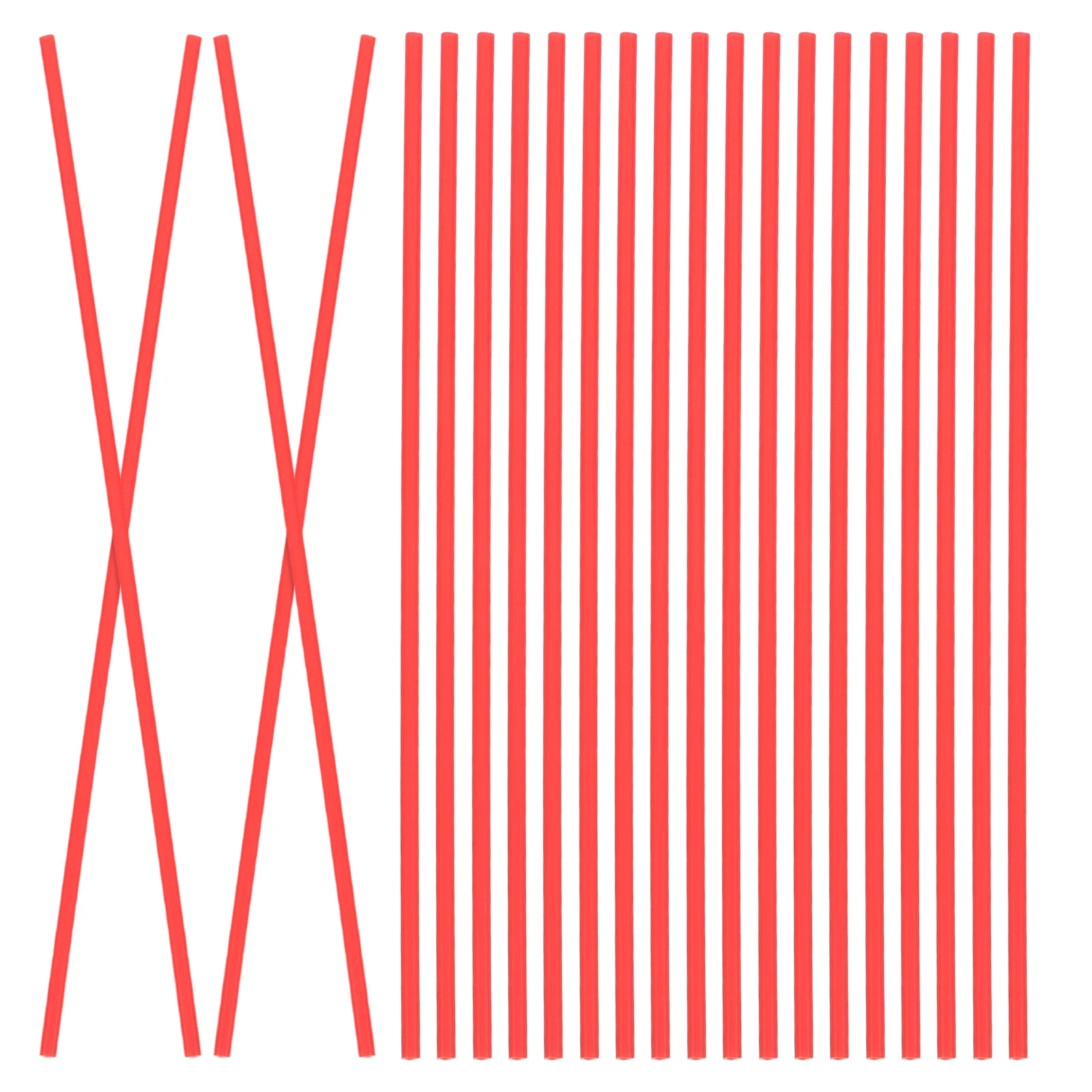 50pcs Rust Remover Nozzle Red Pipe Extension Tube Straw Bulk Applicator Lubricant Pump Custom Length Acid Resistant Durability
50pcs Rust Remover Nozzle Red Pipe Extension Tube Straw Bulk Applicator Lubricant Pump Custom Length Acid Resistant Durability