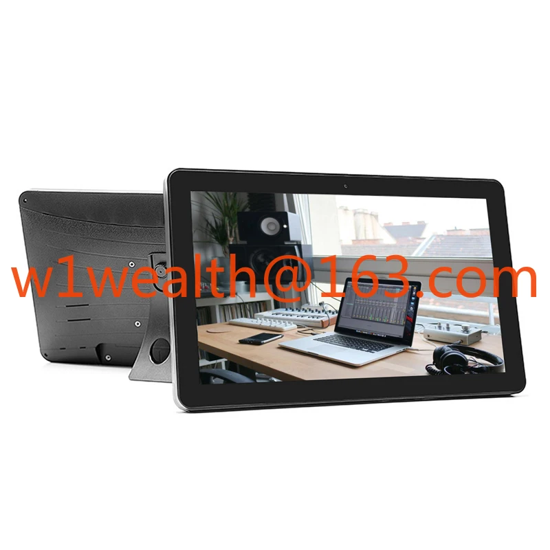 Sunshine World YC-212H 21,5-дюймовый монитор с сенсорным экраном RK3288 четырехъядерный настенный Android-планшет высокой четкости
Sunshine World YC-212H 21,5-дюймовый монитор с сенсорным экраном RK3288 четырехъядерный настенный Android-планшет высокой четкости