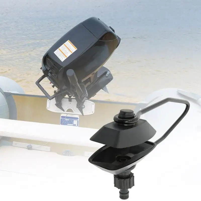 Outboard Motor Muffs Multipurpose Boat Water Muffs Boat Motor Muffs Effective Outboard Water Muffs Outboard Earmuffs For
Outboard Motor Muffs Multipurpose Boat Water Muffs Boat Motor Muffs Effective Outboard Water Muffs Outboard Earmuffs For