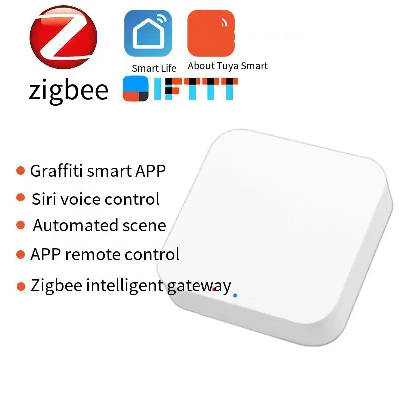 Умный сетчатый шлюз Tuya Zigbee, многорежимный Bluetooth-шлюз, беспроводная точка доступа, дистанционное управление для всего дома, для умного дома
Умный сетчатый шлюз Tuya Zigbee, многорежимный Bluetooth-шлюз, беспроводная точка доступа, дистанционное управление для всего дома, для умного дома