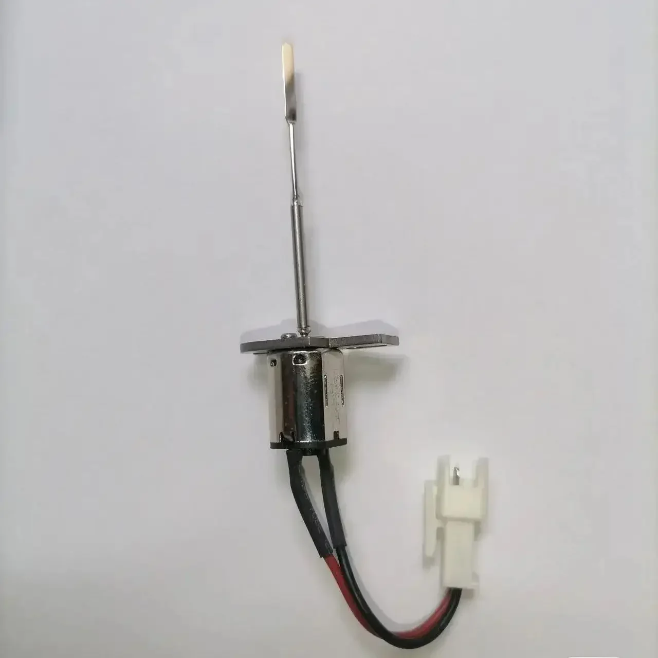 Compatinle Urit-8400 Urit-8300 Urit-8401 Mixing Needle with Motor Urit 8400 Stirring Rod Unilite
Compatinle Urit-8400 Urit-8300 Urit-8401 Mixing Needle with Motor Urit 8400 Stirring Rod Unilite