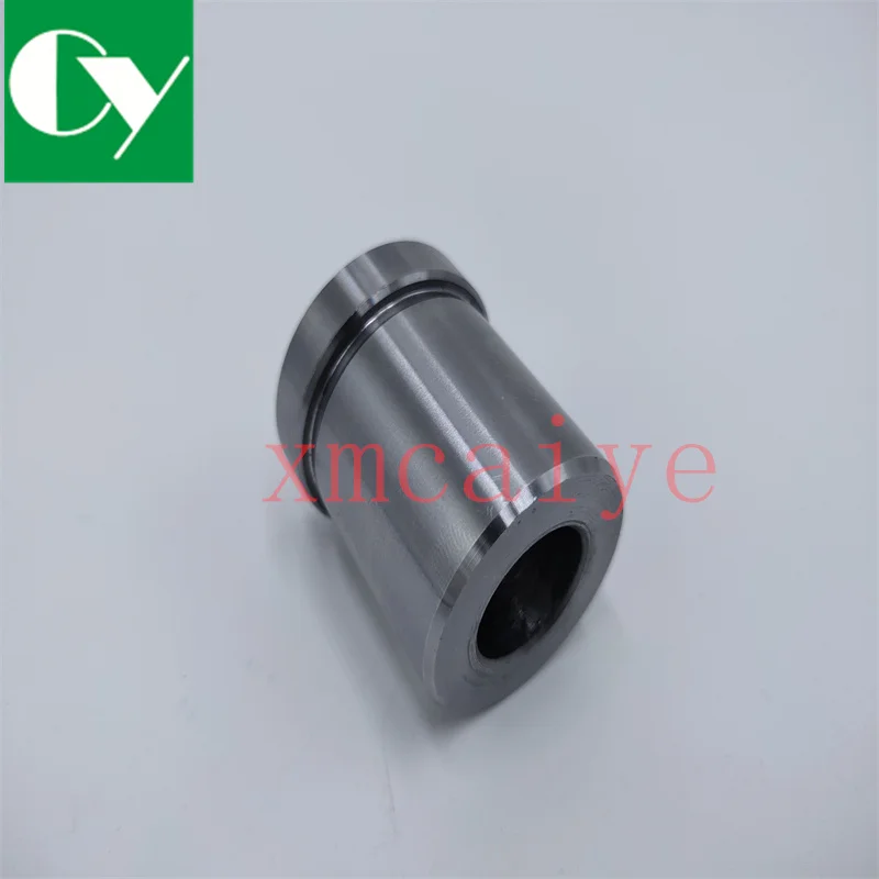 2 Pcs Offset Water Roller Gear CD102 SM102 XL105 CX102 Water Roll Rack Steel Sleeve 71.030.278
2 Pcs Offset Water Roller Gear CD102 SM102 XL105 CX102 Water Roll Rack Steel Sleeve 71.030.278
