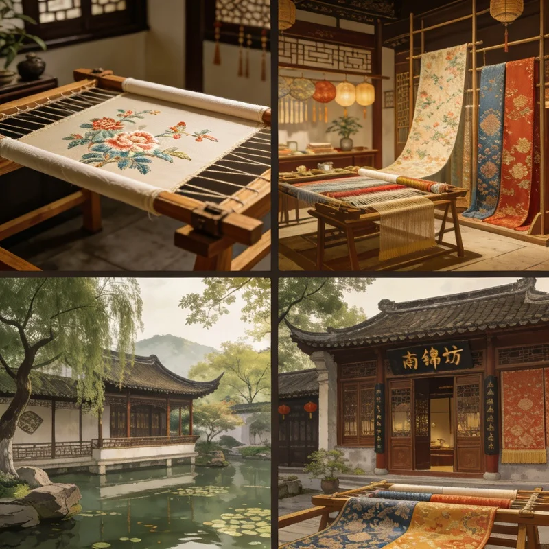 Floating Pool Game Set Fun Splash Triangle Floating Ring with 10 Rainbow Balls EVA Throwing Circle Game Water Sports Amusements
Floating Pool Game Set Fun Splash Triangle Floating Ring with 10 Rainbow Balls EVA Throwing Circle Game Water Sports Amusements