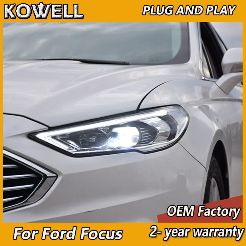 Автостайлинг для Ford Focus фары 2017-2021 Ford Focus фары DRL сигнал поворота фары дальнего света
Автостайлинг для Ford Focus фары 2017-2021 Ford Focus фары DRL сигнал поворота фары дальнего света