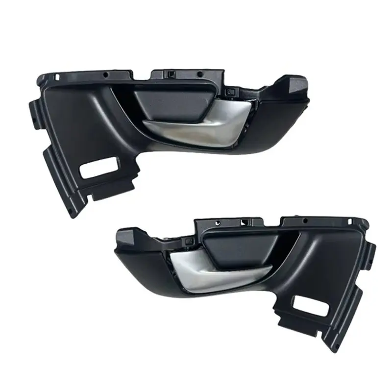 Top Sale Inner Left+ Right Door Handle For Volvo XC60 2009- 2013 Car Parts 39856995 39867005
Top Sale Inner Left+ Right Door Handle For Volvo XC60 2009- 2013 Car Parts 39856995 39867005