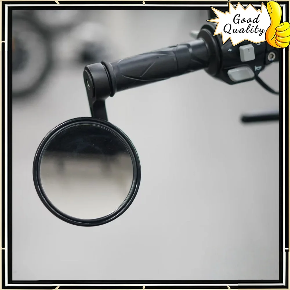 Good Quality For ZONTES 125C C125 125 C original rearview mirror grip rearview mirror motorcycle original accessories
Good Quality For ZONTES 125C C125 125 C original rearview mirror grip rearview mirror motorcycle original accessories