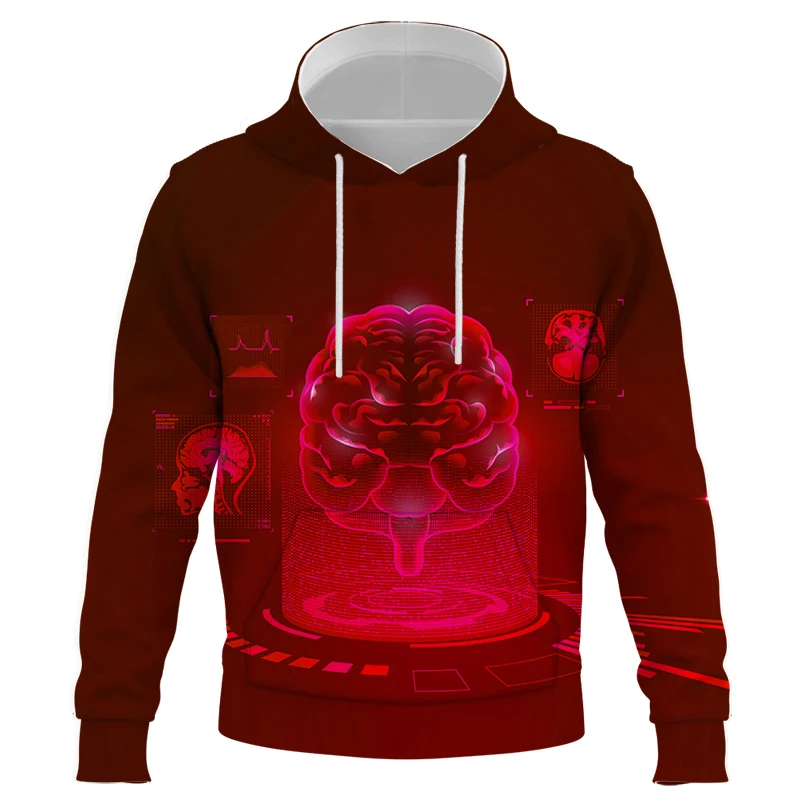 2021 New Men's and Women's Hoodie Men's 3d Print Hoodie Long Sleeve Casual Sportswear Harajuku Pullover Streetwear Men clothing
2021 New Men's and Women's Hoodie Men's 3d Print Hoodie Long Sleeve Casual Sportswear Harajuku Pullover Streetwear Men clothing
