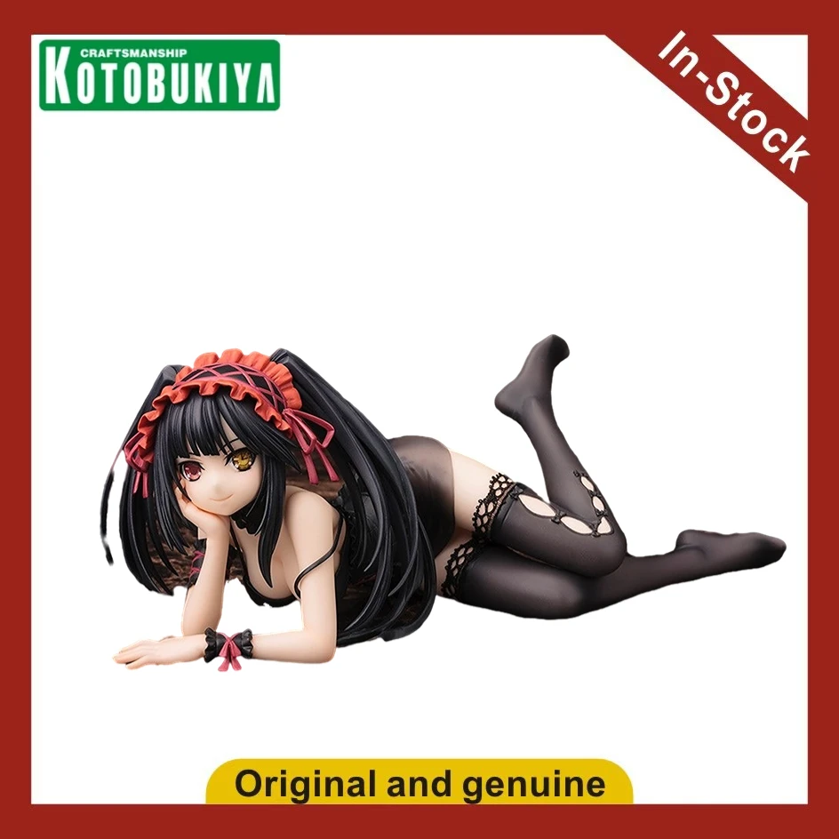 【UA】 В наличии: Фигурка Kotobukiya Date A Live Токисаки Куруми, масштаб 1/7, модель, игрушка, подарок
【UA】 В наличии: Фигурка Kotobukiya Date A Live Токисаки Куруми, масштаб 1/7, модель, игрушка, подарок