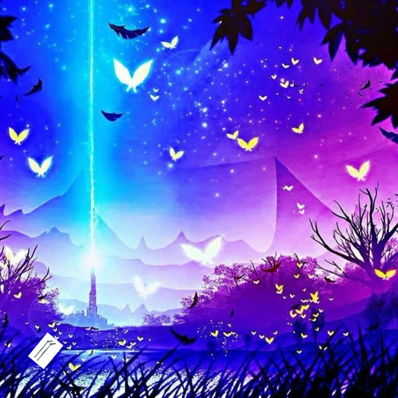 Образовая сталь GPM # 45 передний или задний приводной вал CVD для ARRMA 1/8 Talion 6S Blx Fireteam
Образовая сталь GPM # 45 передний или задний приводной вал CVD для ARRMA 1/8 Talion 6S Blx Fireteam