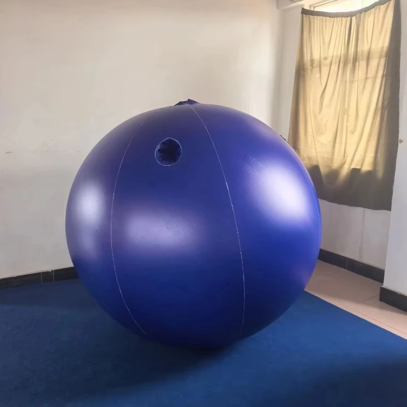 Custom PVC dark blue inflatable blueberry set. Party adult inflatable set, high
Custom PVC dark blue inflatable blueberry set. Party adult inflatable set, high