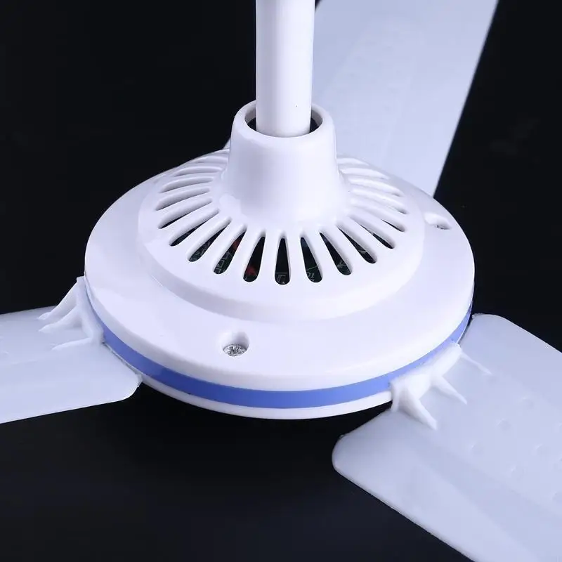 19QE Подвесные 19,6-дюймовые вентиляторы для палаток с питанием от электронного велосипеда для кемпинга, общежития, домашней
19QE Подвесные 19,6-дюймовые вентиляторы для палаток с питанием от электронного велосипеда для кемпинга, общежития, домашней