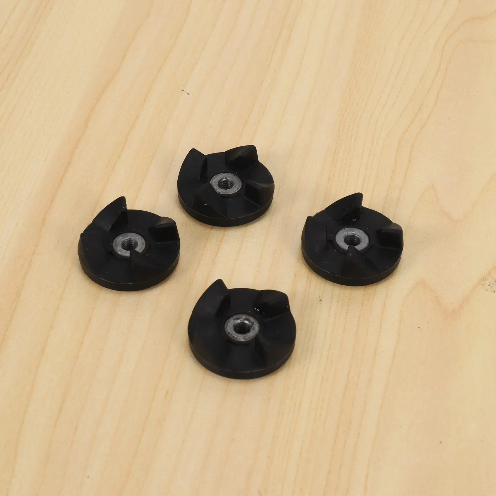 Базовая шестерня B25B 12X, совместимая с лезвием Magic Blender MB1001, 250 Вт, запасная часть
Базовая шестерня B25B 12X, совместимая с лезвием Magic Blender MB1001, 250 Вт, запасная часть