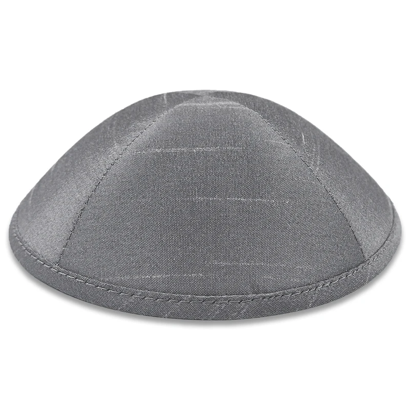 wedding kippot, bar mitsvah kippah, yarmulkes
wedding kippot, bar mitsvah kippah, yarmulkes