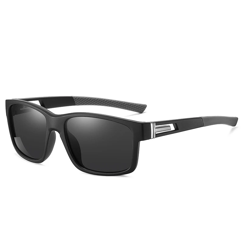 Glasses Polarized Sunglasses Driving UV400 Protection Sports Unisex Square Outdoor Cycling Men Women Fashion bike Fishing T525
Glasses Polarized Sunglasses Driving UV400 Protection Sports Unisex Square Outdoor Cycling Men Women Fashion bike Fishing T525