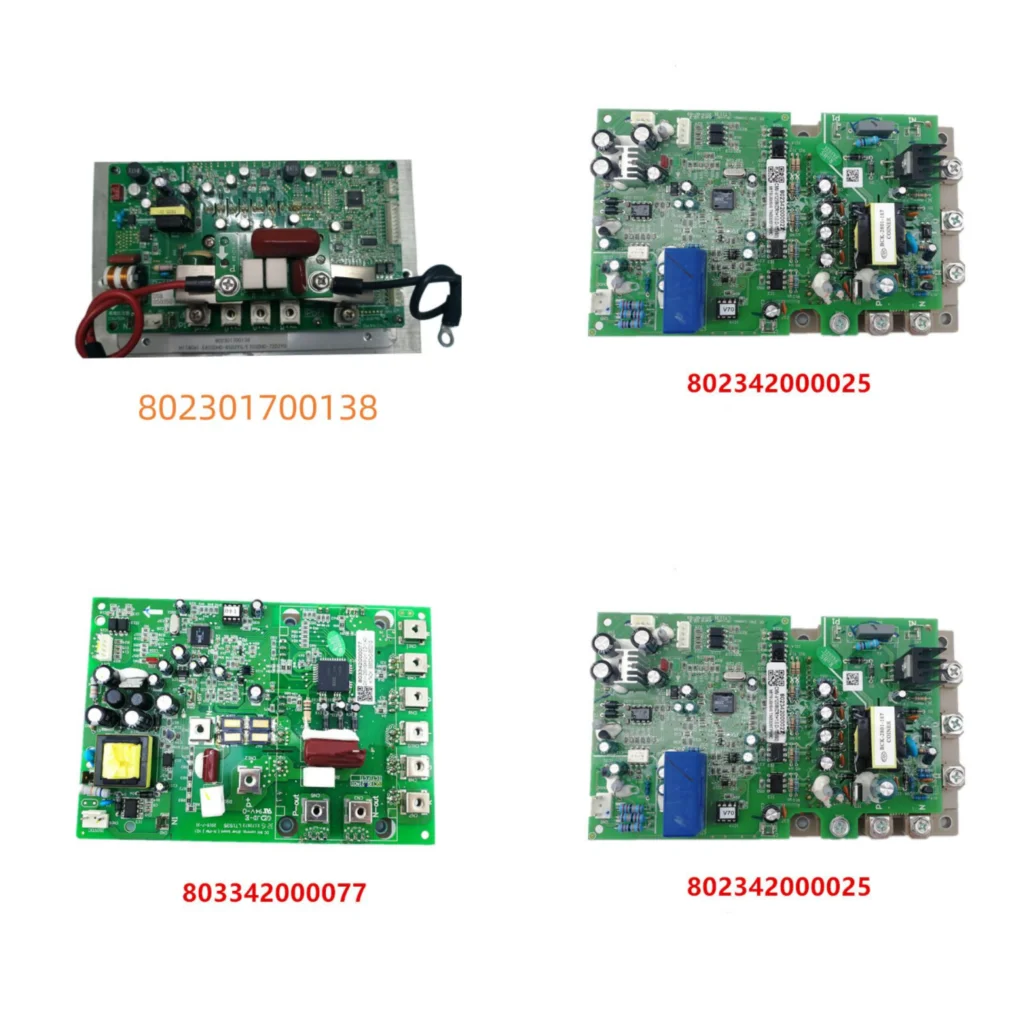 803342000174 | 802301700179 | 802301700055 | 802301700138 | 803300300857 | 803300300913 | 802301700213 | 803300300799 | 030351 | 17127000001509
803342000174 | 802301700179 | 802301700055 | 802301700138 | 803300300857 | 803300300913 | 802301700213 | 803300300799 | 030351 | 17127000001509